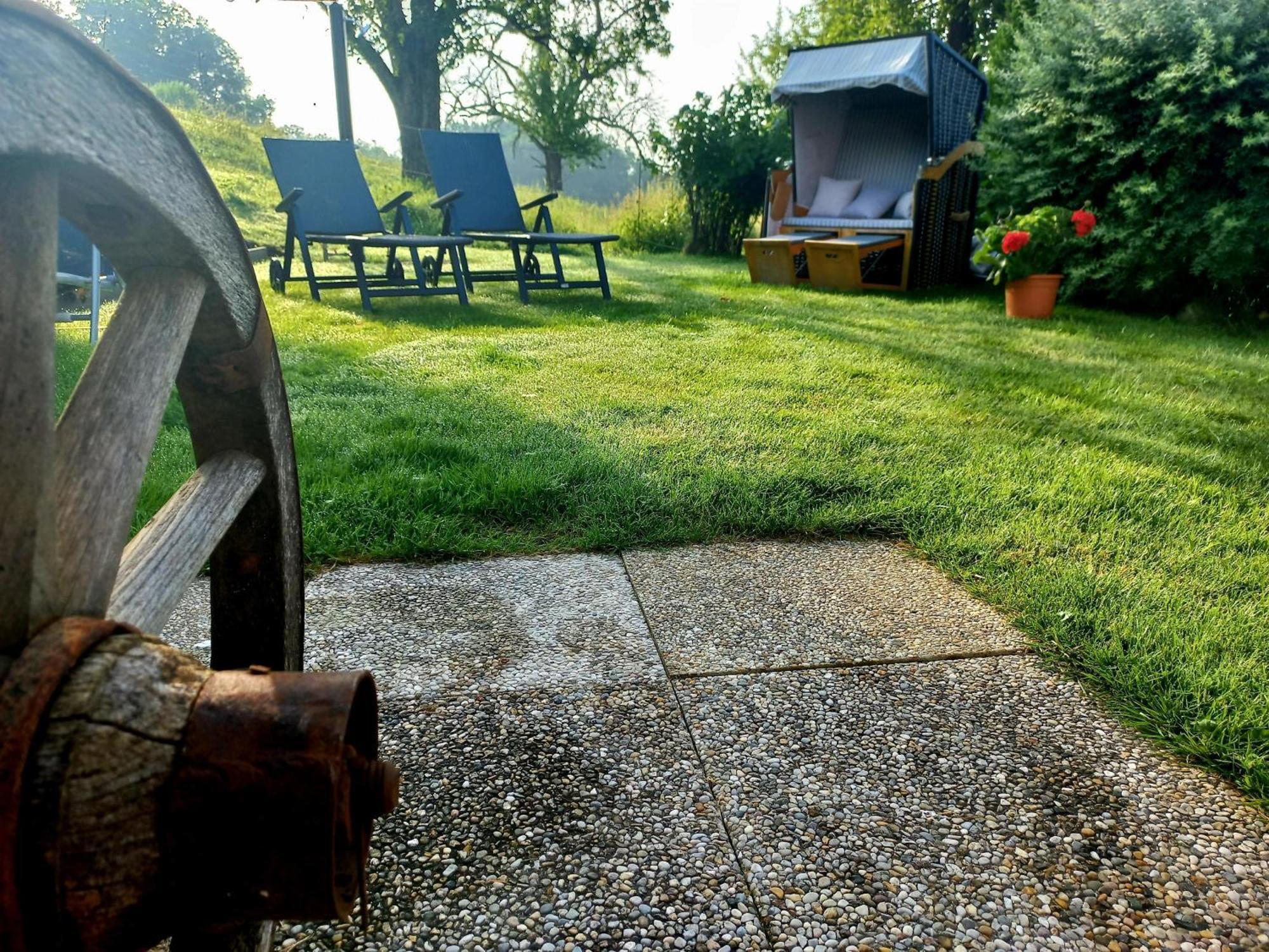 Ferienhaus Kaerntnergmiat 펠드키르첸인칸텐 외부 사진